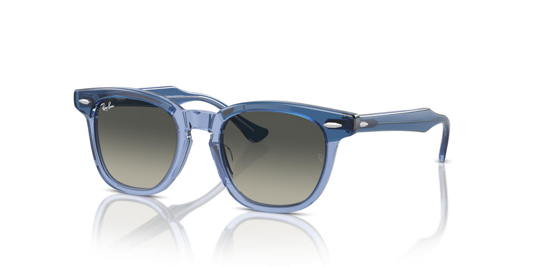 Ray-Ban Junior RJ9098S 715911 45
