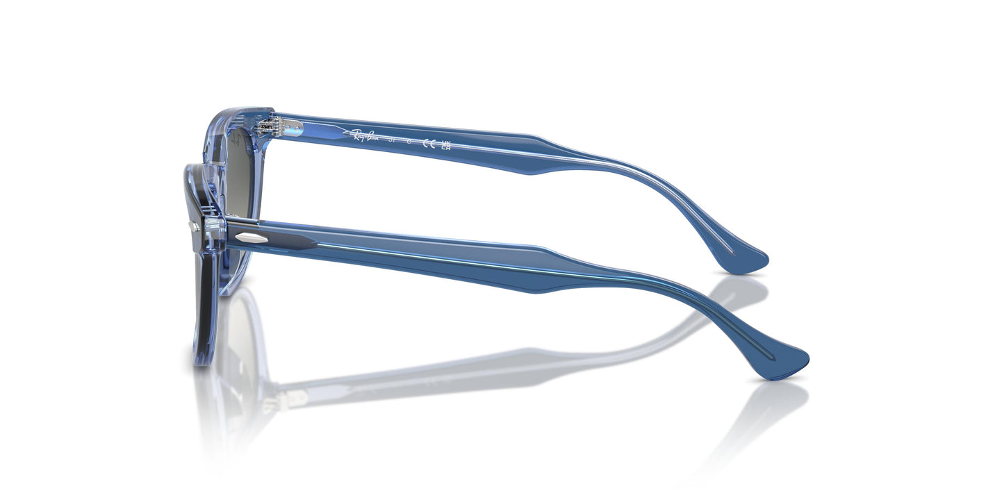 Ray-Ban Junior RJ9098S  715911 45