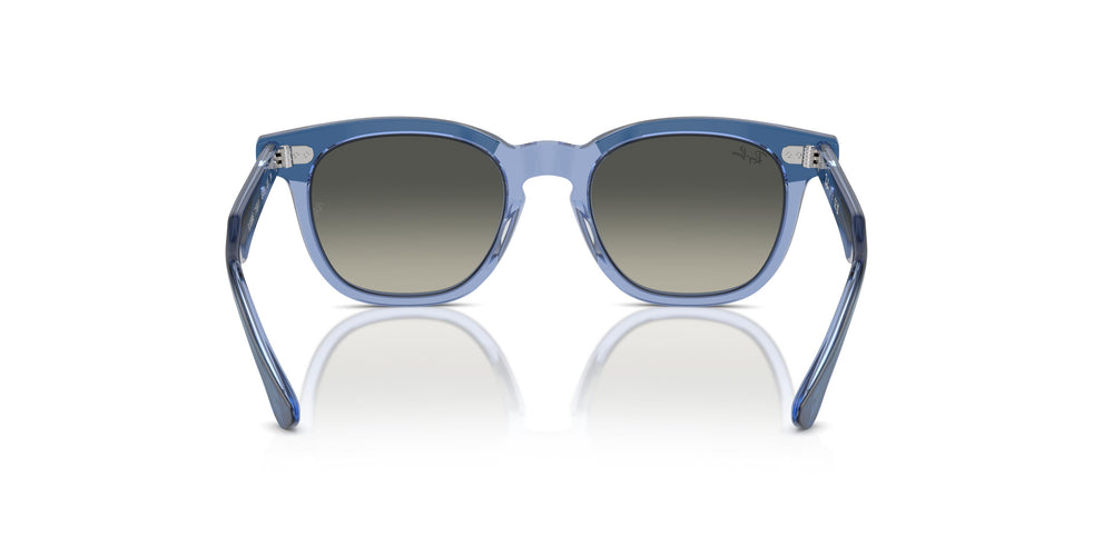Ray-Ban Kids RJ9098S 715911 45