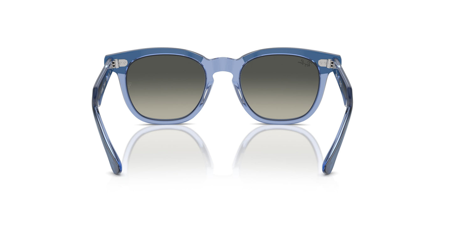 Ray-Ban Junior RJ9098S  715911 45