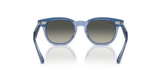 Ray-Ban Junior RJ9098S  715911 45