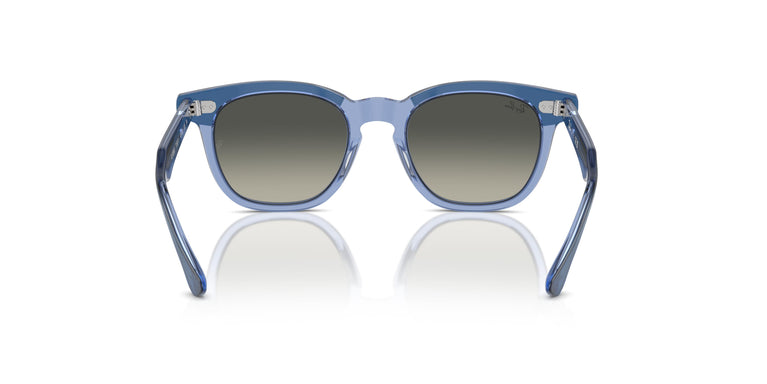Ray-Ban Junior RJ9098S  715911 45