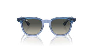 Ray-Ban Junior RJ9098S  715911 45