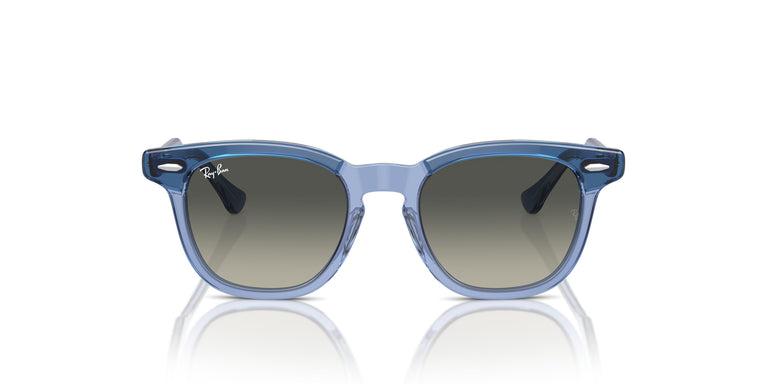 Ray-Ban Junior RJ9098S  715911 45