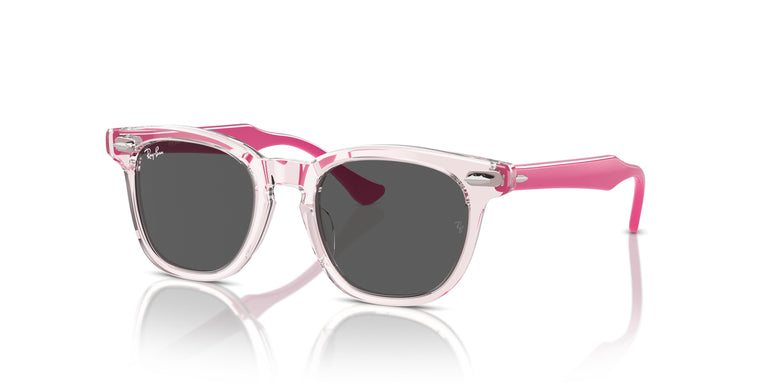 Ray-Ban Junior RJ9098S 716487 45