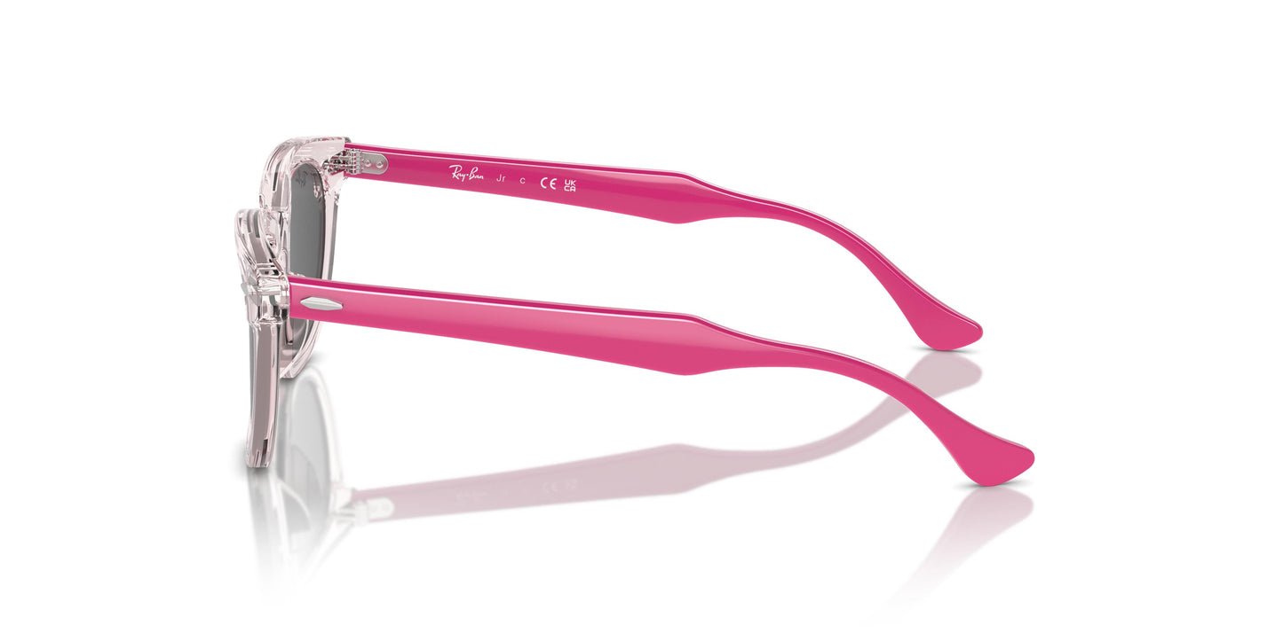 Ray-Ban Junior RJ9098S 716487 45