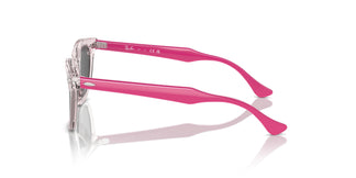 Ray-Ban Junior RJ9098S 716487 45