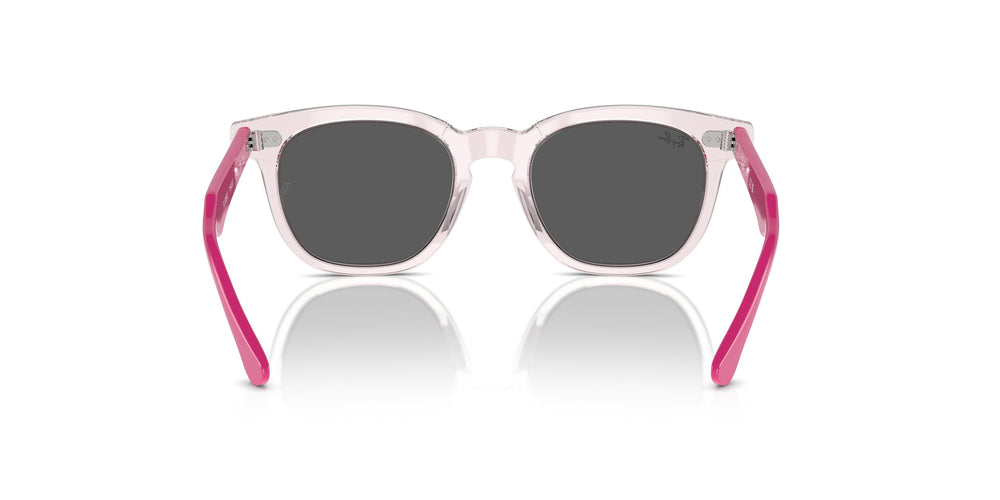 Ray-Ban Junior RJ9098S 716487 45