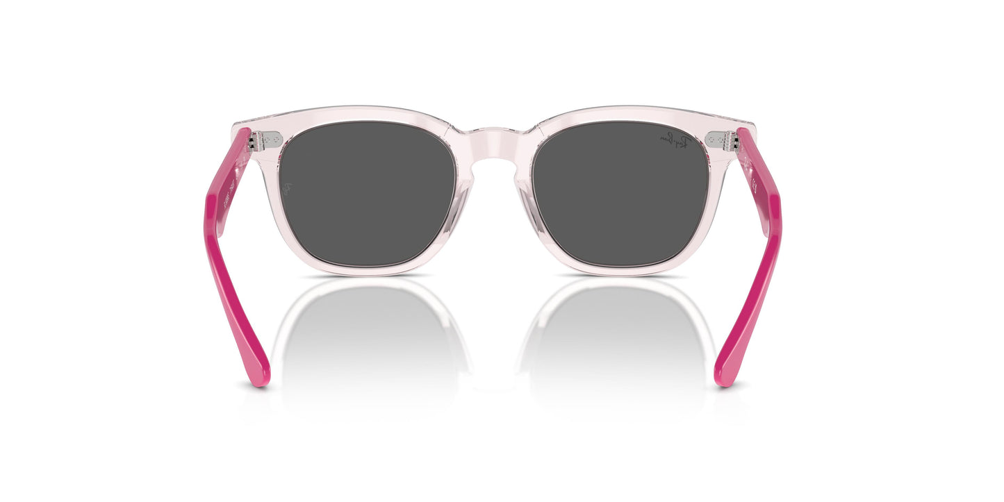 Ray-Ban Junior RJ9098S 716487 45