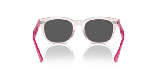 Ray-Ban Junior RJ9098S 716487 45