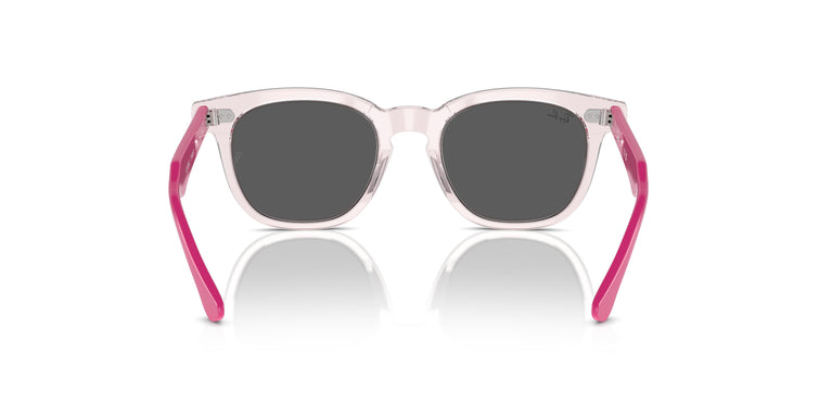 Ray-Ban Junior RJ9098S 716487 45