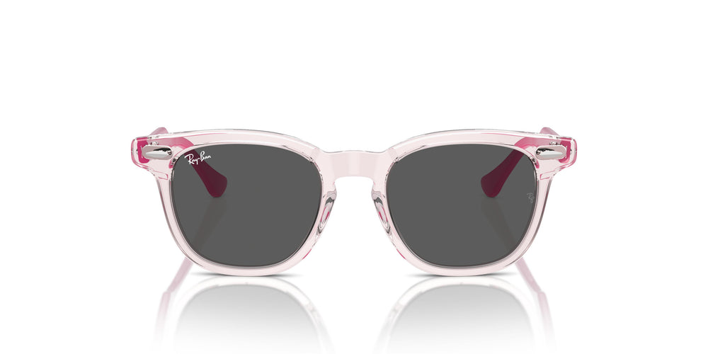 Ray-Ban Junior RJ9098S 716487 45