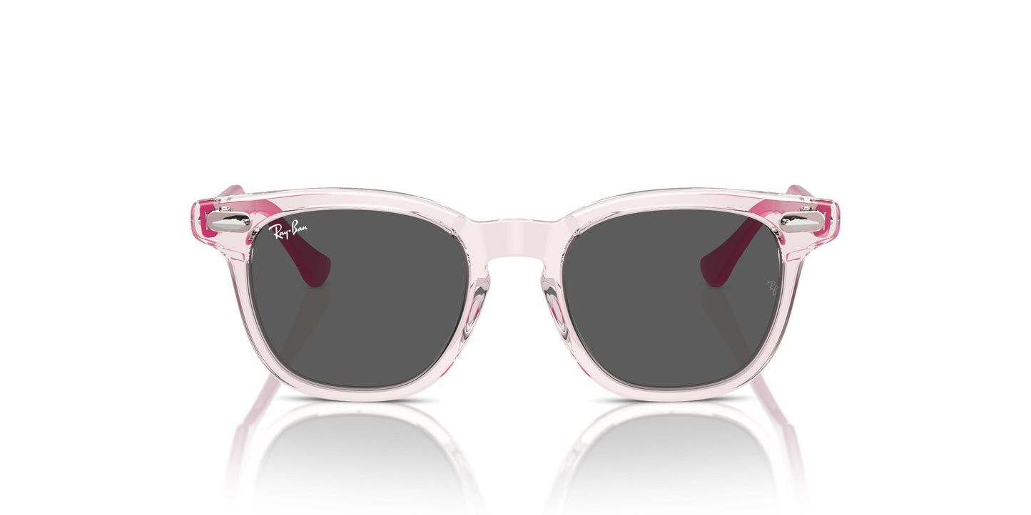 Ray-Ban Junior RJ9098S 716487 45