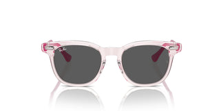 Ray-Ban Junior RJ9098S 716487 45