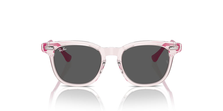 Ray-Ban Junior RJ9098S 716487 45