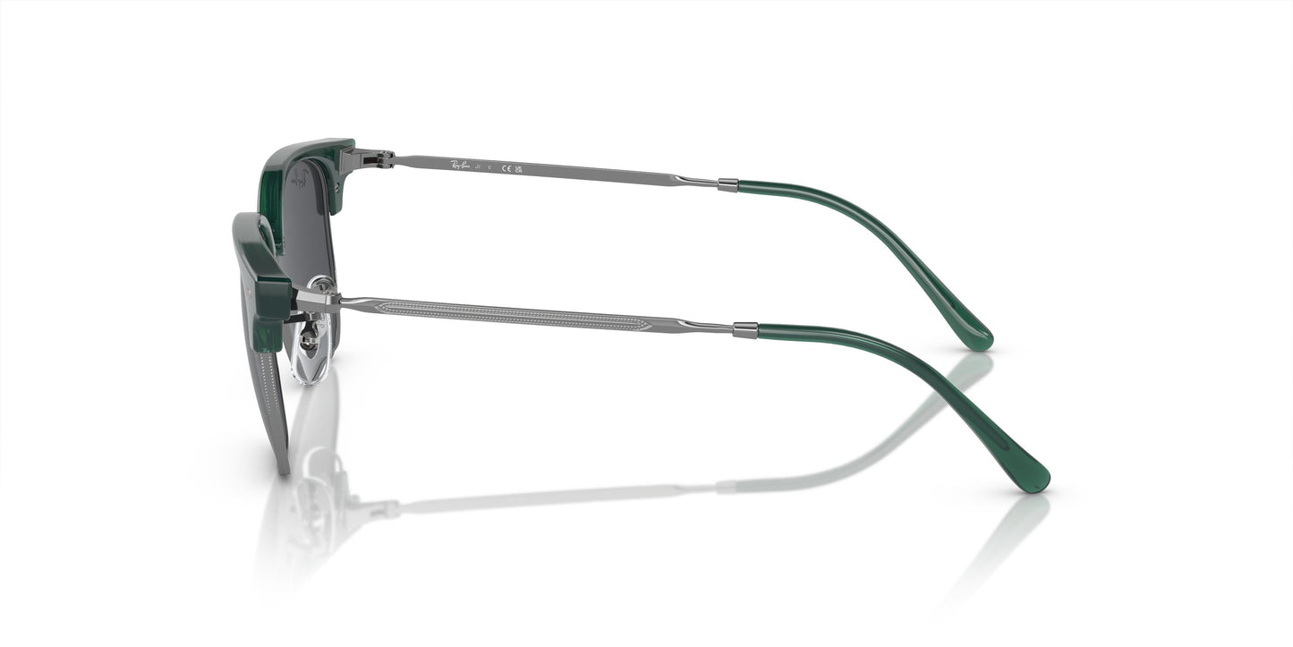 Ray-Ban Junior RJ9116S NEW CLUBMASTER 713087 47