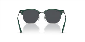 Ray-Ban Junior RJ9116S NEW CLUBMASTER 713087 47