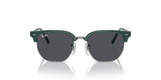 Ray-Ban Junior RJ9116S NEW CLUBMASTER 713087 47