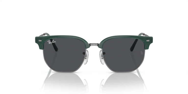 Ray-Ban Junior RJ9116S NEW CLUBMASTER 713087 47