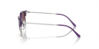 Ray-Ban Junior RJ9116S NEW CLUBMASTER 713136 47