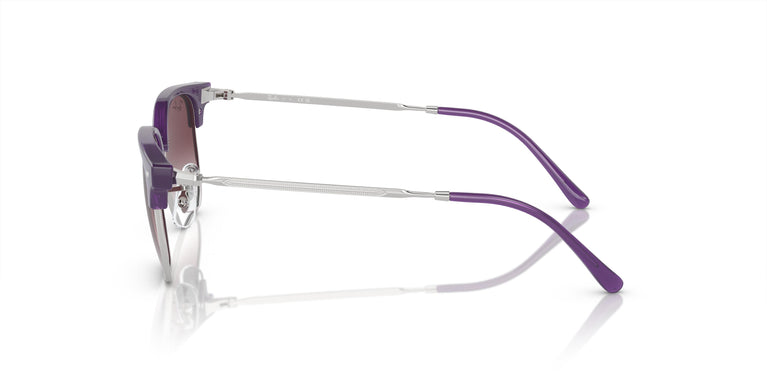 Ray-Ban Junior RJ9116S NEW CLUBMASTER 713136 47