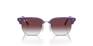 Ray-Ban Junior RJ9116S NEW CLUBMASTER 713136 47
