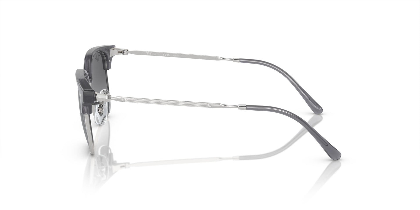 Ray-Ban Junior RJ9116S NEW CLUBMASTER 7134T3 47