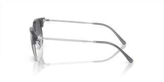 Ray-Ban Junior RJ9116S NEW CLUBMASTER 7134T3 47