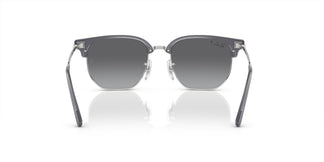 Ray-Ban Junior RJ9116S NEW CLUBMASTER 7134T3 47