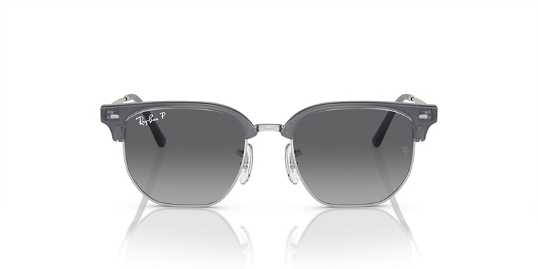 Ray-Ban Junior RJ9116S NEW CLUBMASTER 7134T3 47