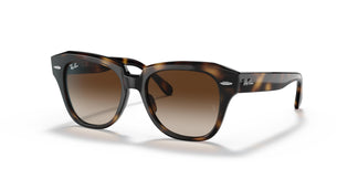 Ray-Ban Junior RJ9186S JUNIOR STATE STREET 152/13 46