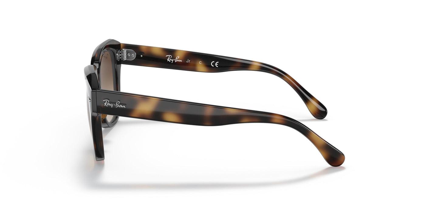 Ray-Ban Junior RJ9186S JUNIOR STATE STREET 152/13 46