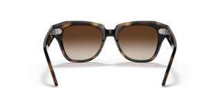 Ray-Ban Junior RJ9186S JUNIOR STATE STREET 152/13 46