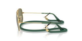Ray-Ban Kids RJ9506S AVIATOR 223/6R 52