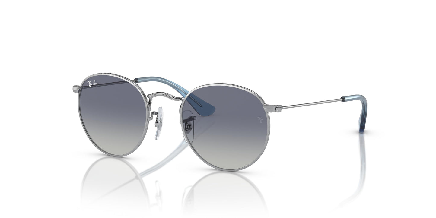 Ray-Ban Kids RJ9547S ROUND 212/4L 44