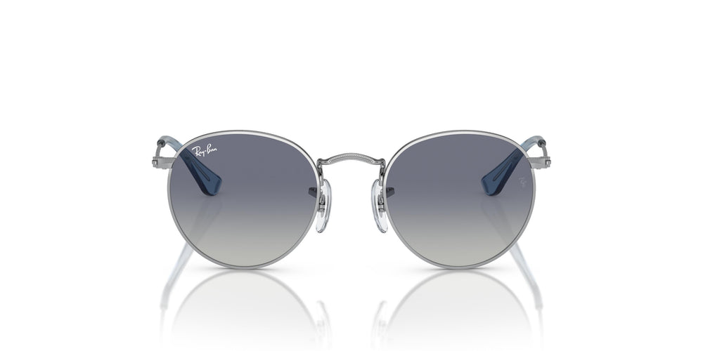 Ray-Ban Kids RJ9547S ROUND 212/4L 44