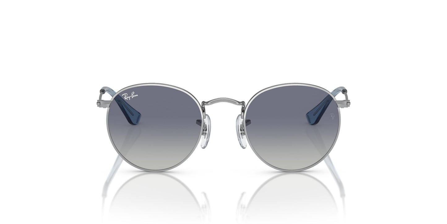 Ray-Ban Kids RJ9547S ROUND 212/4L 44