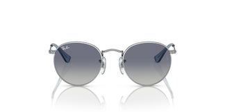 Ray-Ban Kids RJ9547S ROUND 212/4L 44