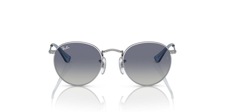 Ray-Ban Kids RJ9547S ROUND 212/4L 44