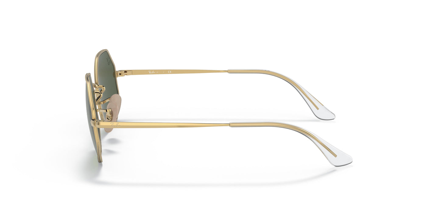 Ray-Ban Junior RJ9549S  223/71 48