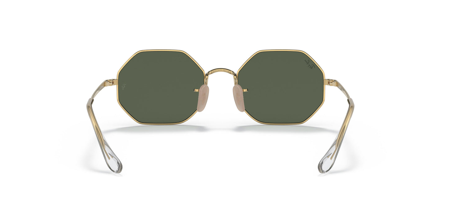Ray-Ban Junior RJ9549S  223/71 48