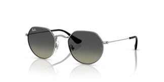 Ray-Ban Junior RJ9565S JUNIOR JACK 200/11 47