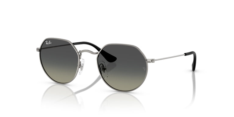 Ray-Ban Junior RJ9565S JUNIOR JACK 200/11 47
