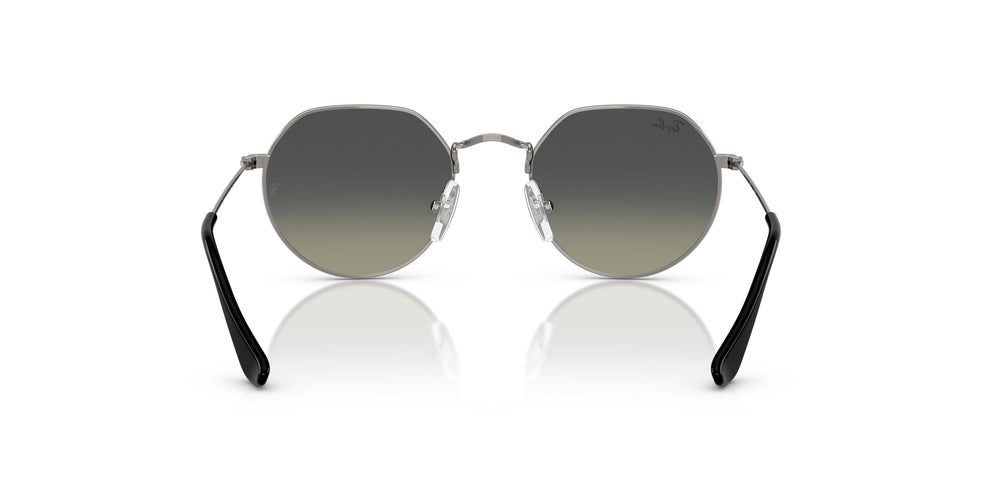 Ray-Ban Kids RJ9565S JACK 200/11 47