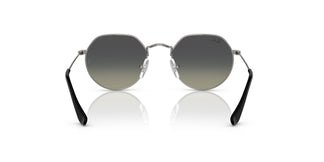 Ray-Ban Junior RJ9565S JUNIOR JACK 200/11 47