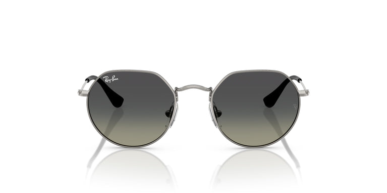 Ray-Ban Junior RJ9565S JUNIOR JACK 200/11 47
