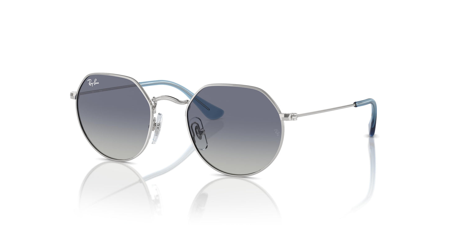 Ray-Ban Junior RJ9565S JUNIOR JACK 212/4L 47