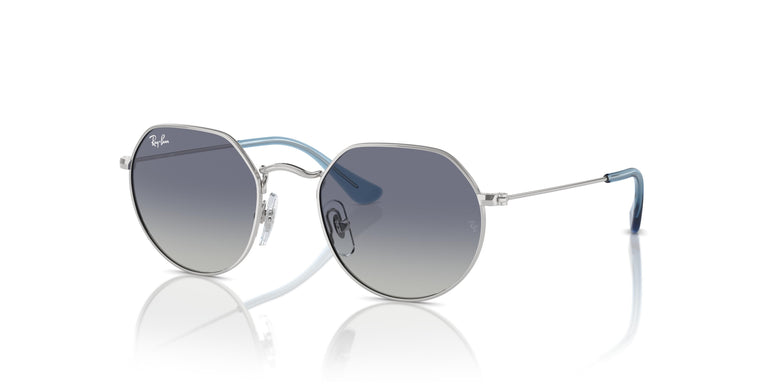 Ray-Ban Junior RJ9565S JUNIOR JACK 212/4L 47