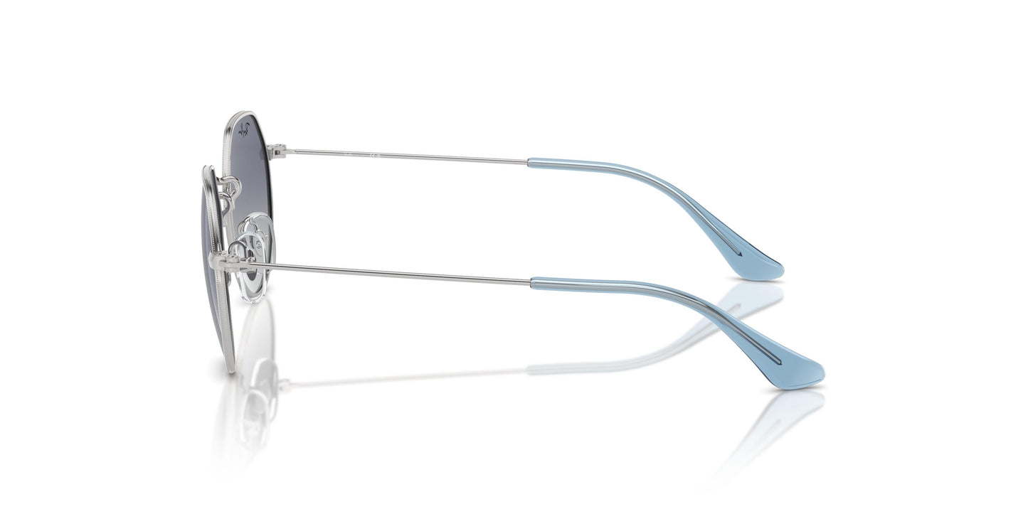 Ray-Ban Junior RJ9565S JUNIOR JACK 212/4L 47
