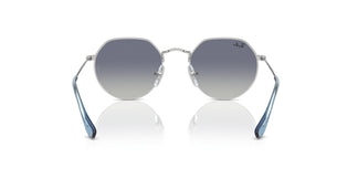 Ray-Ban Junior RJ9565S JUNIOR JACK 212/4L 47